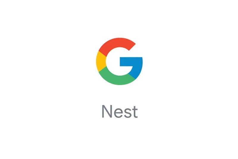 Nest (Google) in Romoland